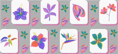 16oz Latest Bestseller-C 8555